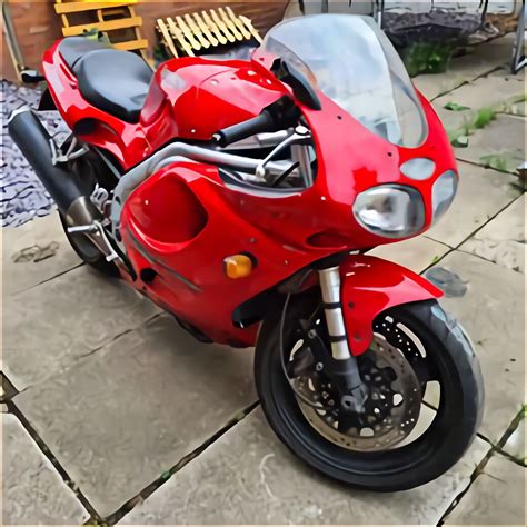 used triumph daytona for sale